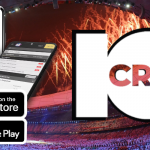 10cric App Download for Android (APK) and iOS Latest Version