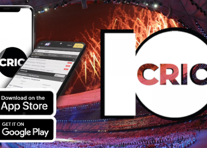 10cric App Download for Android (APK) and iOS Latest Version