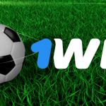 Betting on Niche Sports: 1win's Approach to Emerging Sports Markets