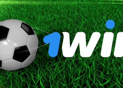 Betting on Niche Sports: 1win's Approach to Emerging Sports Markets