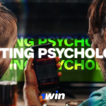 Betting Psychology: Understanding User Behaviour on the 1Win Platform