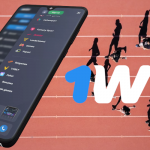Immersive User Experience: Enhancing Engagement through 1win BF's Interactive Features