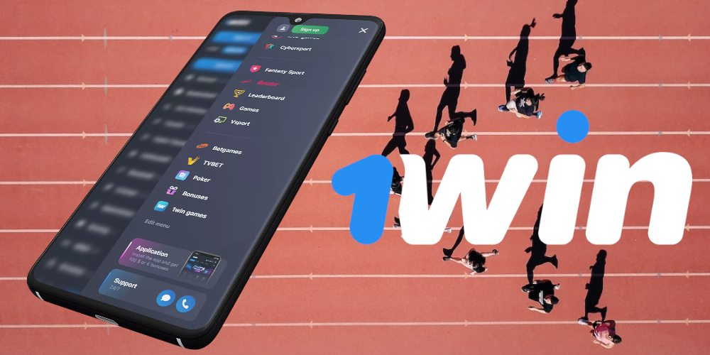 Immersive User Experience: Enhancing Engagement through 1win BF's Interactive Features
