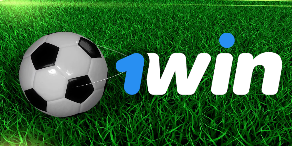 Betting on Niche Sports: 1win's Approach to Emerging Sports Markets