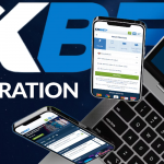 1xBet App: Account Registration, Verification and Login in Bangladesh