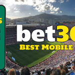 Top Rated Gambling Bet365 Apps Available on Android & iOS