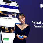 ICCWin: What a New User Needs to Know