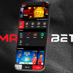 Marvelbet - Official Website for Betting in India