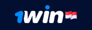 1win